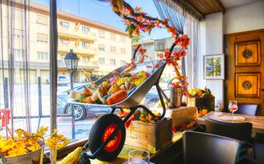 Restaurant - image - 6