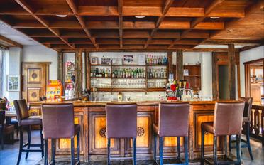 Restaurant - image - 2