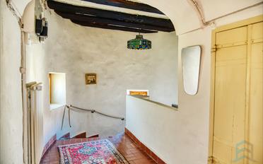Duplex 6.5 Zimmer - image - 6