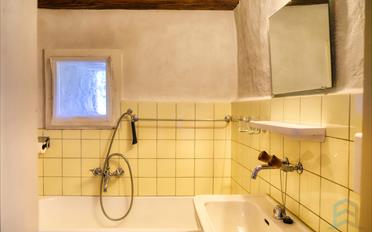 Duplex 6.5 Zimmer - image - 8