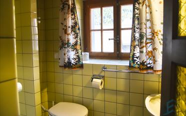 Duplex 6.5 Zimmer - image - 5