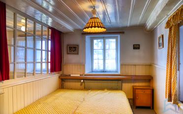 Duplex 6.5 Zimmer - image - 9