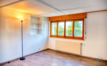 Maison 4.5 pièces - image - 3