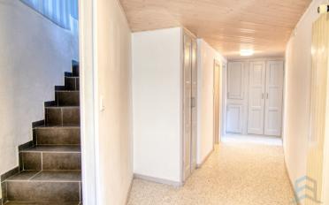 Maison 4.5 pièces - image - 6