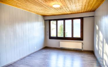 Maison 4.5 pièces - image - 7