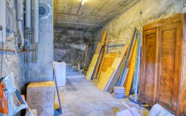 Maison 4.5 pièces - image - 13