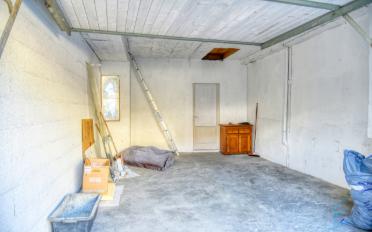 Maison 4.5 pièces - image - 10