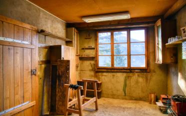 Maison 4.5 pièces - image - 11