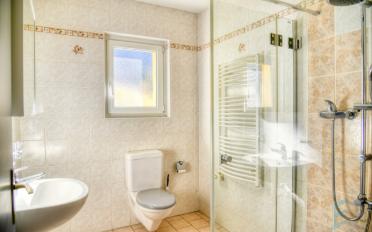 Villa 5.5 pièces - image - 5