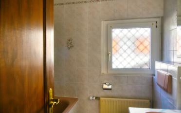 Appartement 3.5 pièces - image - 8