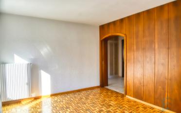 Appartement 3.5 pièces - image - 3