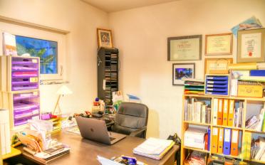 Villa 4.5 Zimmer - image - 11