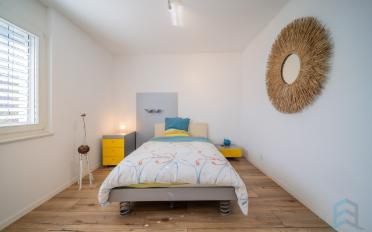 Maison jumelée 5.5 pièces - image - 9