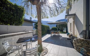 Maison jumelée 5.5 pièces - image - 13
