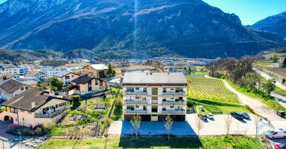 Sierre