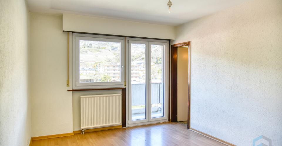 Sierre