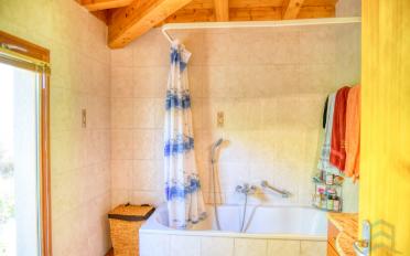 Villa 4.5 pièces - image - 9