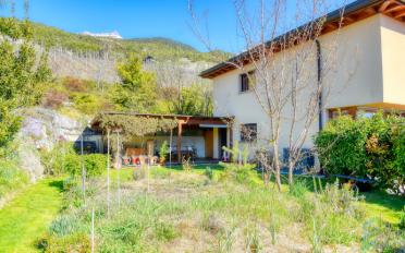 Villa 4.5 pièces - image - 11