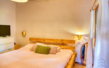 Chalet 4.5 pièces - image - 5