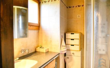 Chalet 4.5 Zimmer - image - 8
