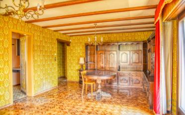 Maison 4.5 pièces - image - 4
