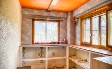 Maison 4.5 pièces - image - 10