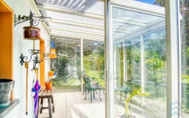 Maison 4.5 pièces - image - 11