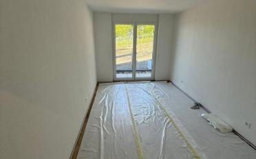 Wohnung 3.5 Zimmer - image - 5