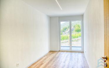 Appartement 3.5 pièces - image - 7