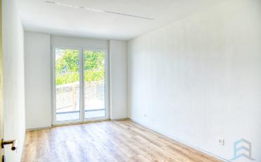 Appartement 3.5 pièces - image - 8