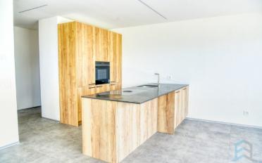 Appartement 3.5 pièces - image - 2