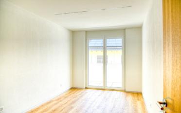 Wohnung 3.5 Zimmer - image - 5