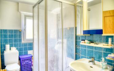 Wohnung 3.5 Zimmer - image - 7