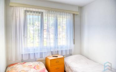 Wohnung 3.5 Zimmer - image - 6