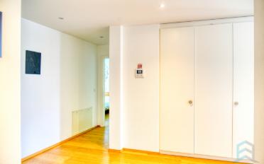 Appartement 4.5 pièces - image - 10