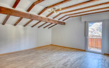 Apartment 3.5 rooms - image - 2