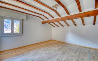 Apartment 3.5 rooms - image - 5