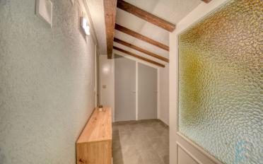 Apartment 3.5 rooms - image - 8