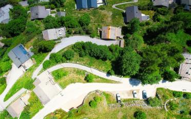 Building land - image - 2