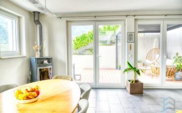 Villa 5.5 rooms - image - 3
