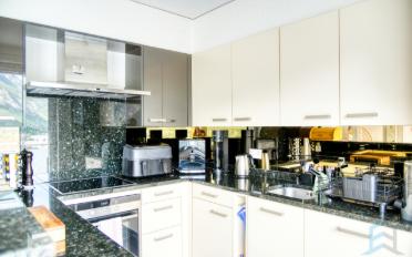 Villa 5.5 rooms - image - 5