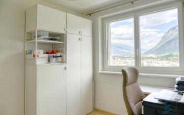Villa 5.5 rooms - image - 11