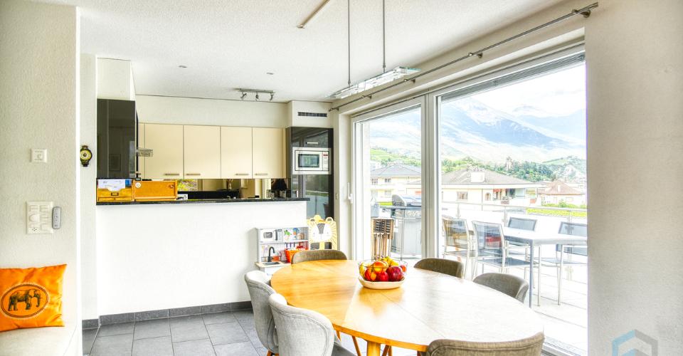 Sierre