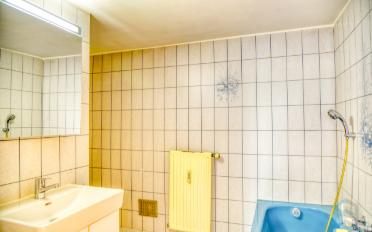 Apartment 2.5 rooms - image - 6