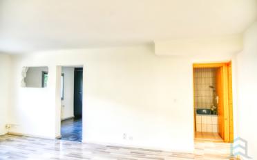 Apartment 2.5 rooms - image - 5