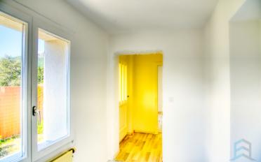 Apartment 2.5 rooms - image - 9