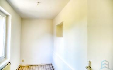 Apartment 2.5 rooms - image - 8