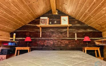 Chalet 3.5 pièces - image - 8