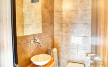 Chalet 6.5 pièces - image - 7