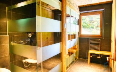 Chalet 6.5 pièces - image - 8